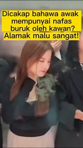 CHOISKYCN Pasta Gigi Pemutih Probiotik SP-7 Memutihkan Gigi Kuning dan Menghilangkan Karang Gigi