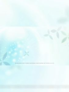 CooperVision Biomedics hydrogel 6pcs Monthly UV Blocking