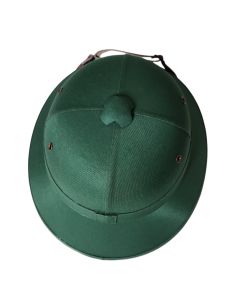 Mũ cối siêu bền chuẩn hàng cấp phát