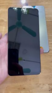 Màn hình tương thích vivo y91 - y93 - y95 - y91c