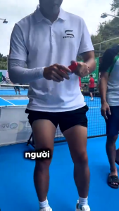 [2 loại xịt] Xịt nóng khởi động nhanh Xịt lạnh giảm đau LIGPRO chiết xuất từ thiên nhiên 160ml và 200ml