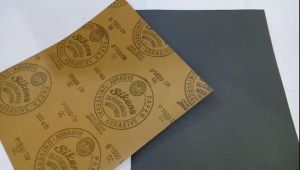 Amplas Siken A Grit 1500 pemoles