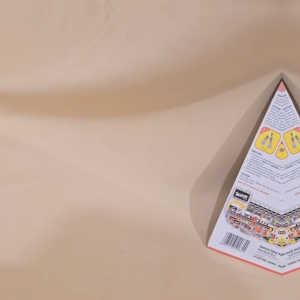 LDP LEM SERBAGUNA / LEM DEXTONE EPOXY / LEM DEXTONE PLASTIK STEEL