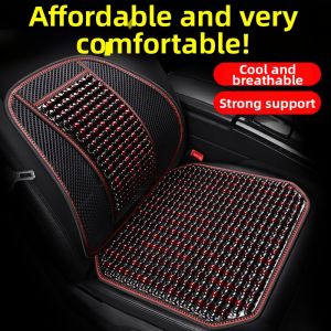 TANGJIXIONG | Back Support Lumbar Pillow