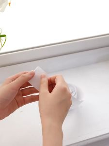100% Blackout Curtain For Window Heat Insulation Anti-UV Langsir Blackout Punch-Free
