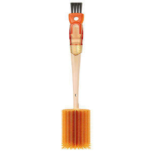 youqin | Multi-function Insulated Cup Lid Cleaning Brush 5-in-1