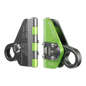 Xinda | Ascending and Descending Self-locking Protection Device