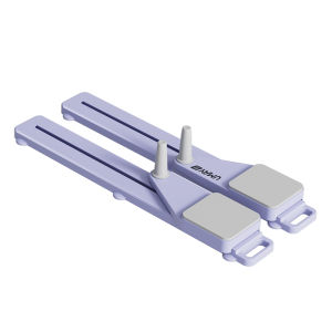 Umay(佑美) | Multi-Function Leg Beauty Machine Pelvic Floor Muscle Trainer Home Fitness Equipment