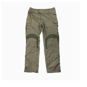 GEN3 Tactical Pants Outdoor Hiking Hunting Clothes Wilderness Survival Wear-resistant Scratch Resistant Combat Workwear Pants