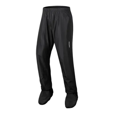 WOSAWE | WOSAWE Reflective Impermeable Raincoats Women/Men Rain Pants Outdoor Waterproof Trousers Motorcycle Fishing Camping Rain Pants