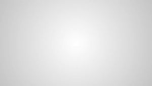 Gương chiếu hậu RCB nhôm cnc nguyên khối - chính hãng RACING BOY