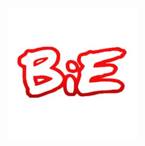 Bie - Tali Sepatu Bie Universal Finest Sholace Navy In 1st Gen Navy