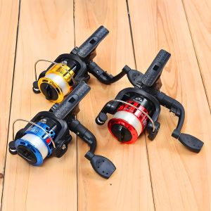 REEL PANCING W200 - APH2