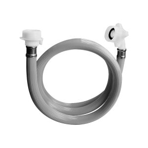 Submarine | Auto-stop Flexible Washer Hose