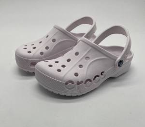 Crocs LiteRide รุ่นใหม่ 37—ถึง—-45 สี่ตรงปก ให้ช่วยให้กับผู้ชายและผู้หญิงไซศ์มอบนความงามและความสวย