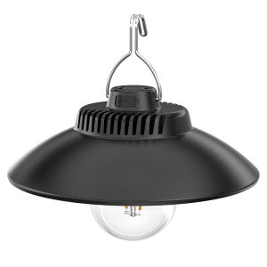 YINNUO | Long Battery Life Camp Lighting LED Hanging Lamp