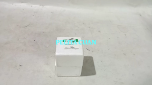 Stator Mesin Gerinda Makita 9553B