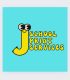 J school print services