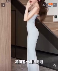 Womens bra Seamless Detachable Strap Bra Push Up Bra Invisible Backless Comfort Fit for Women