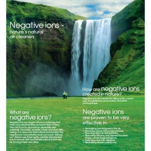 [JIMAT] [LOCAL READY STOCK BEST PRICE] Forygen Forest Breath 500ml