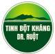 TINH BỘT KHÁNG DR.RUỘT TP.HCM