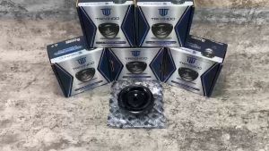 SUPPORT MOUNTING SHOCK BREAKER KIA ALL NEW PIKANTO 54611-1Y000 MONTING SHOCKBREAKER SHOCKBREKER SOK BREAKER KARET SUPPORT SOKBREKER DUDUKAN PER ABSORBER BREKER SOK ABSORBER 54611-1Y000 ORIGINAL MERK TRIVINDO