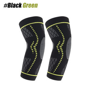 1Pair Elbow Brace for Tendonitis Tennis Elbow Compression Support Sleeve for Golfers Elbow Pain ReliefArthritisBursitisSport