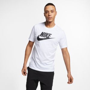 Nike | Soft Comfortable Mens Cotton T-Shirts