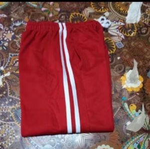 [Peromo]Celana trening anak buat peria/ wanita|ukuran TK/SD tergantung badan |bahan Loto tebal