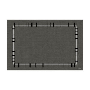 Wanrenfu Carpet | Non-slip Thick Door Mat
