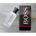 น้ำหอม Hugo Boss Bottled Sport for Him EDT 100ML. 
