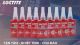 LOCTITE PRODUCT