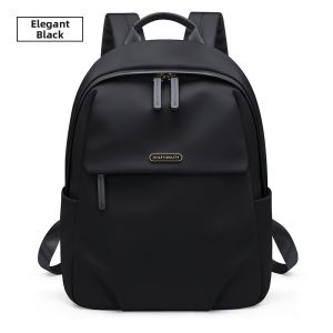 GOLF MADAM | Commute Travel Light Backpack Small