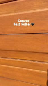 Sepatu Sneakers Wedges Wanita Dewasa Fashion Sport Korea & Sepatu Sekolah Hitam Cream Putih