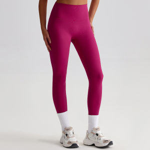 Butt Lifting Slim Fit Quick Dry Workout Pants