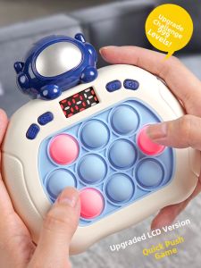 BTOP | Stress Relief & Brain Training Educational Board Game
