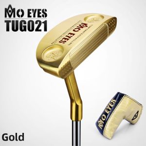 PGM GOLF | Soft Iron Forged Low Center of Gravity Golf Putter