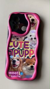 กระแสงการ Redmi 12C - เคสมือถือ, ฟิล์มกระจก, กันกระแทก ปกป้องกล้อง และ ฟิล์มกระจก