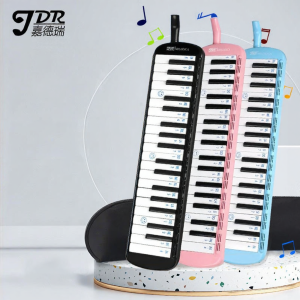 Educational Mouth Organ 37 Keys