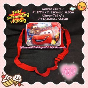 TAS SELEMPANG ANAK / TAS PINGGANG KARAKTER ANAK / TAS TENTENG SANRIO / TAS BONEKA LUCU / TAS BAHU ANAK / TAS LEBARAN ANAK / TAS FASHION ANAK / TAS IMLEK NATAL ANAK / TOTEBAG KUROMI LOTSO / WAIST BAG ANAK PEREMPUAN & LAKI-LAKI / SLA6165