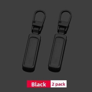UBT | Detachable Repair Zipper Pulls