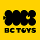 BC Toys Global