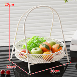 evesigar | Home Use Snack Tray Fruit & Snack Tray