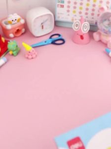 deli | Giấy Cardstock Dày Đa Màu DIY Vẽ và Handmade