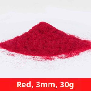 YUYOU | DIY Landscape Model Moss Grass Powder Decoration