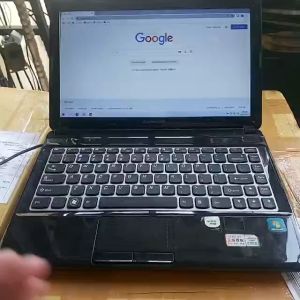 Laptop core i5 ram 4gb chính hãng bảo hành 1 năm (mẫu ngẫu nhiên)