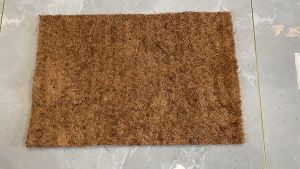 50x30 ซม รรสัตว์เลื้อยคลานพรม ใยมะพร้าวเต่าพรมเสื่อสำหรับสัตว์เลี้ยง ของใช้สำหรับสัตว์เลื้อยคลานสำหรับสัตว์เลื้อยคลานงูกิ้งก่า