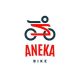 Aneka Bike CKP