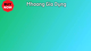Cân điện tử nhà bếp cân tiểu ly mini 500g 3kg 10kg làm bánh độ chính xác cao kèm 2 viên pin AAA
