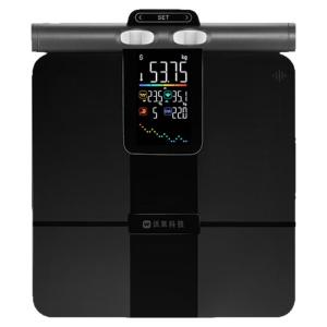 Welland | Eight-electrode Smart Professional Body Fat Scale